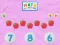 Spel Math Plasticine aanlyn