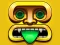 Spel Temple Raider aanlyn