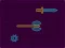 Spel Physics Knife aanlyn