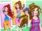 Spel Selfie Queen Instagram Diva aanlyn