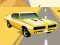 Spel American Cars Differences aanlyn