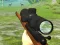 Spel Hunter 3D aanlyn