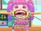 Spel Funny Throat Surgery 2 aanlyn