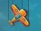 Spel Air War 1941 aanlyn