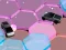 Spel CyberTruck Galactic Fall aanlyn