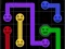 Spel Emoji Link aanlyn