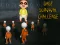 Spel Baby Survival Challenge aanlyn
