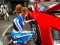 Spel Car Mechanic Simulator18 aanlyn