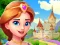 Spel Castle Story aanlyn