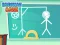 Spel Hangman Game aanlyn