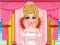 Spel Sisters Dream Wedding aanlyn