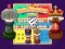 Spel Ludo Kingdom Online aanlyn