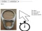 Spel Tabs Clicker aanlyn