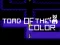 Spel Tomb of The Cat Color aanlyn