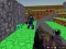 Spel Blocky Wars Advanced Combat Swat Multiplayer aanlyn