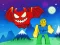 Spel Obby The Legendary Dragon aanlyn