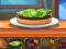 Spel Top Burger Cooking aanlyn