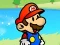 Spel Mario vs. Luigi aanlyn