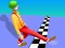 Spel Funny Walk Fail Run aanlyn
