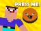 Spel Noob Button 2 aanlyn