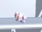 Spel Running Races 3D aanlyn