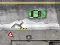 Spel Driving School GT aanlyn
