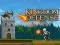 Spel Defense of the kingdom aanlyn