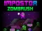 Spel Impostor Zombrush aanlyn