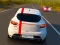 Spel Highway Rracer 3d aanlyn