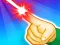Spel Light It On aanlyn