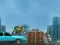 Spel Star Stunt Biker aanlyn