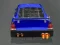 Spel American Racing aanlyn