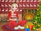 Spel Eliza Christmas Night aanlyn