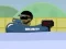 Spel Raft Wars 2 aanlyn