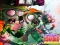 Spel Tap & Click Zombie Mania Deluxe aanlyn