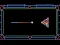 Spel Billiard Neon aanlyn
