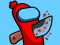 Spel Run Sausage Run aanlyn