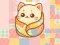 Spel Blankets aanlyn