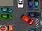 Spel Carbon Auto Theft aanlyn