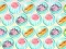 Spel Spongebob Sweet Bubble aanlyn