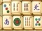 Spel Medieval mahjong aanlyn