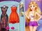 Spel Princess Rivalry aanlyn