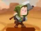 Spel Totem Breaker aanlyn
