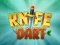 Spel Knife Dart aanlyn
