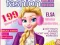 Spel Princess Magazine Winter Edition aanlyn