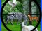 Spel Real Jungle Animals Hunting aanlyn
