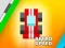 Spel Retro Speed aanlyn