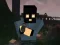 Spel Pixel Battle Royale Multiplayer aanlyn