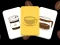 Spel Coffee Break Memory aanlyn