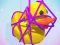 Spel Untangled 3D aanlyn